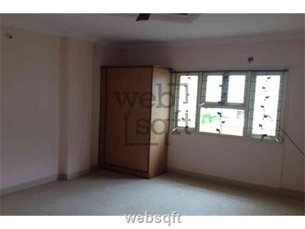 Residential Apartment-flats for Sale in Trimulgherry